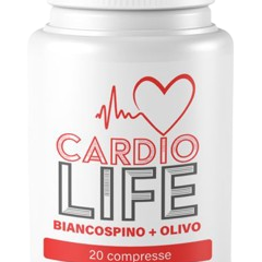 CardioLife