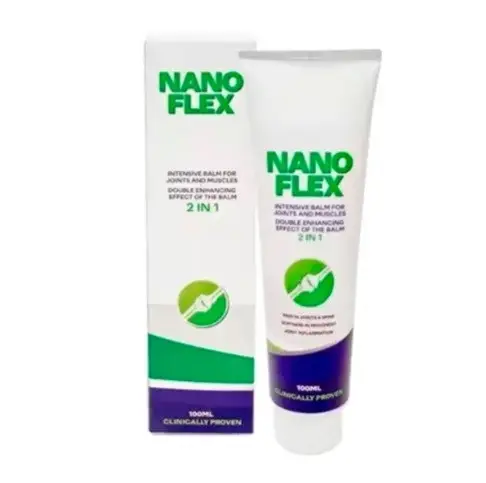 Nanoflex