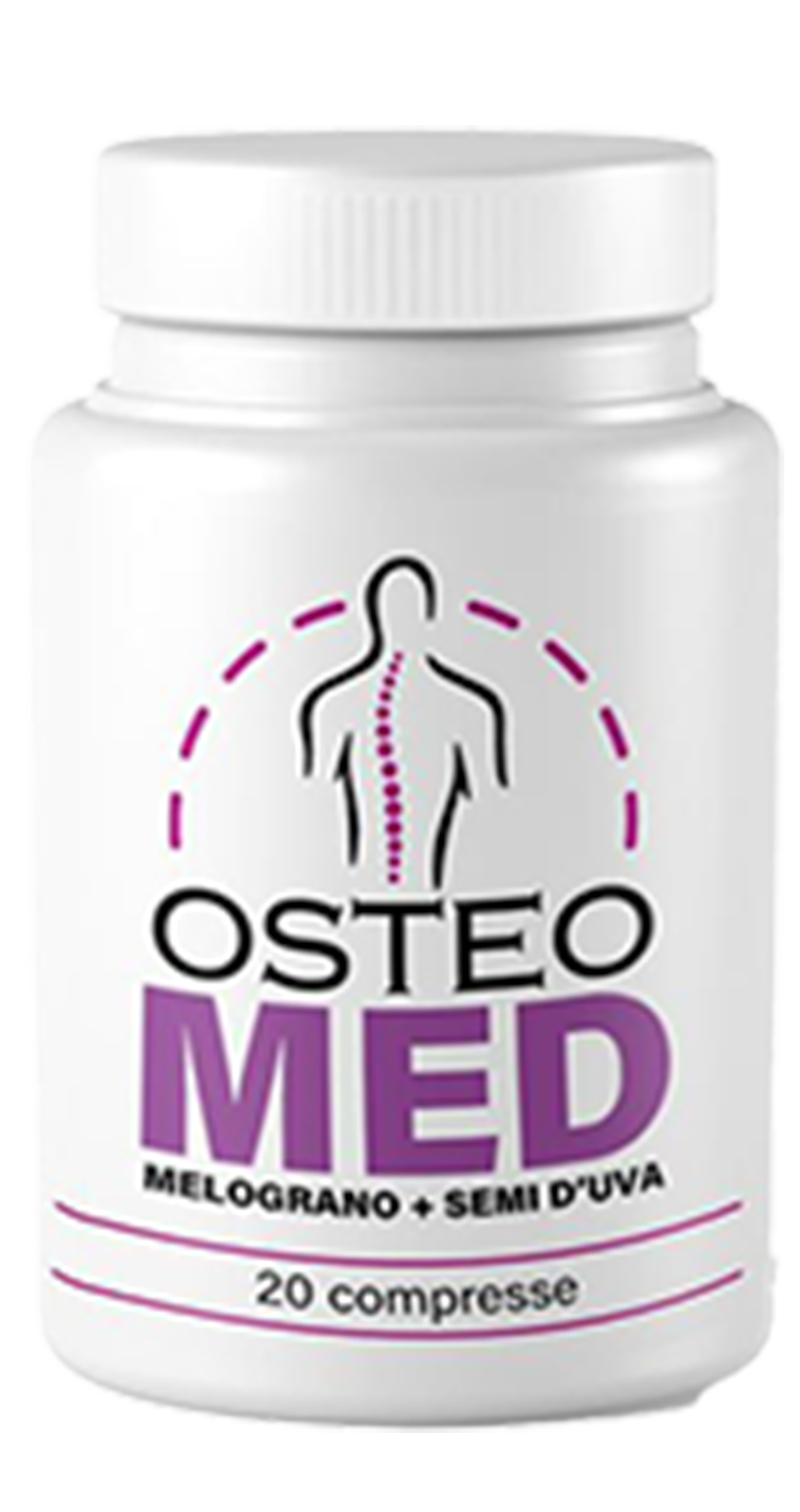 Osteomed