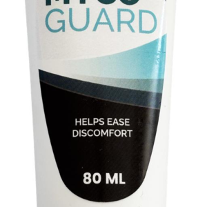 Myco Guard