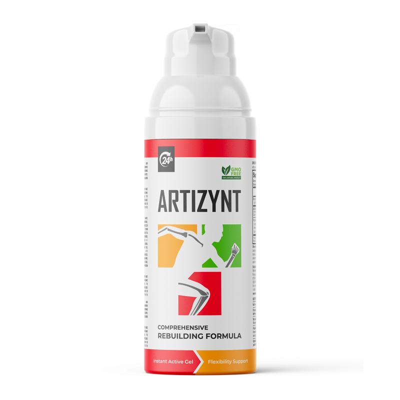 Arti Zynt