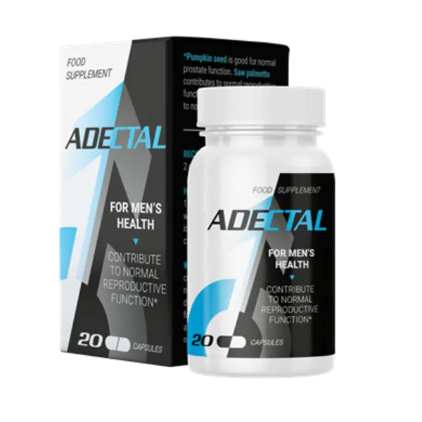Adectal