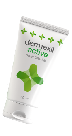 Dermexil Active
